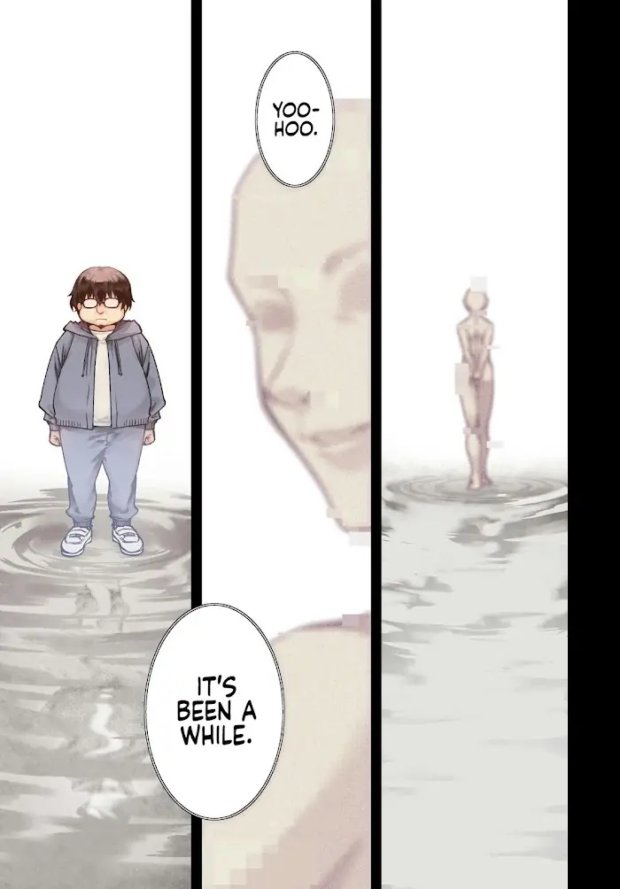 Mushoku Tensei Chapter 97 image 05_optimized